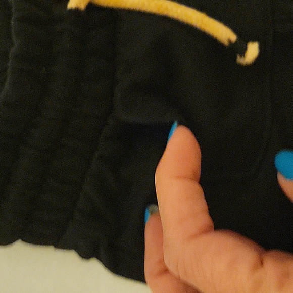 NWT: Okie Dokie Mama Is My Boo Onesie and Joggers - Picture 7 of 10